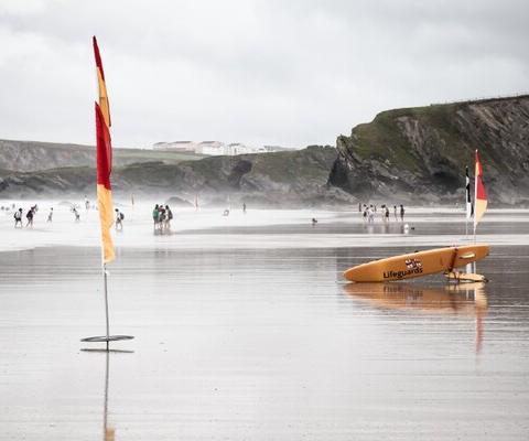 Fistral Beach Newquay Cornwall (Credit: Leif Christoph Gottwald / Unsplash) leif-christoph-gottwald-emIqp7TACxg-unsplash.jpg