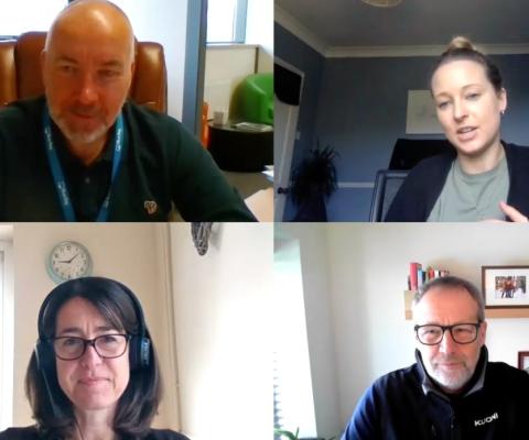 Get_Travel_Talking_Week_Abta_panel_.jpg