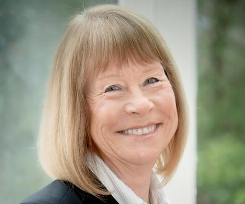 Irene Hays: Huge opportunities ahead for agents as Brits keep spending on holidays