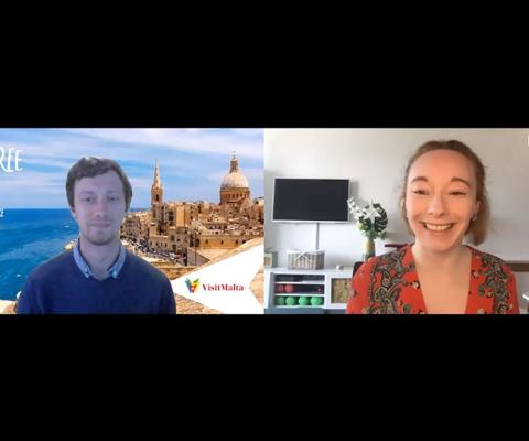 Malta_webinar_thumbnail.jpg