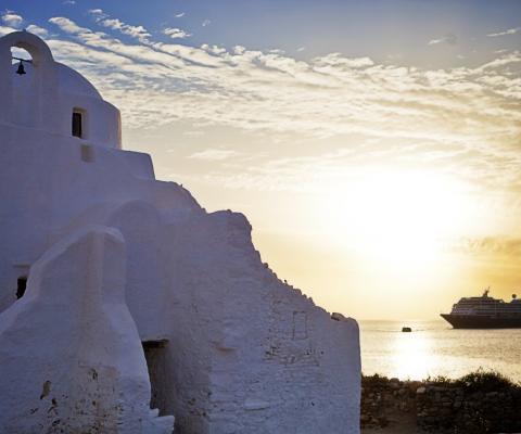 Mykonos_Azamara_.jpg