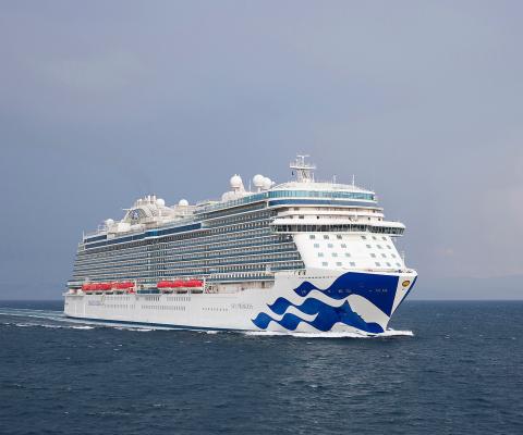 Sky_Princess_at_sea_Princess.jpg
