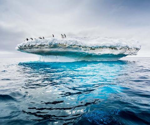 The line is currently seeking applicants to join the 2023 expedition