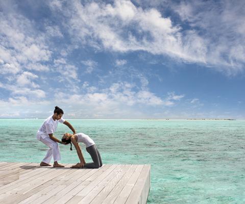 Four-Seasons-Laanda-Giraavu-Maldives-Spa-4.jpg