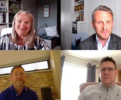 Get_Travel_Leaders_Talking_leaders_panel.jpg