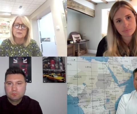 Get_Travel_Talking_Agent_Facebook_Live.jpg