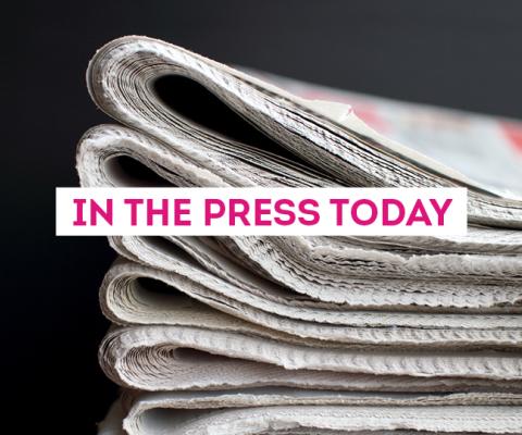 Travel ban ends amid fears over 'Indian variant'