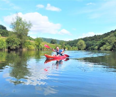 Intrepid is offering four new UK tours, growing its range to 20