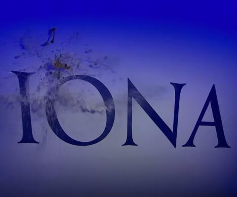 Iona_bottle_smash.jpg