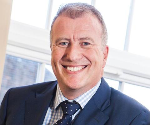 James Beagrie Meon Valley Travel.jpg