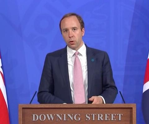 Matt Hancock 19 May Briefing (Credit: BBC News).jpg