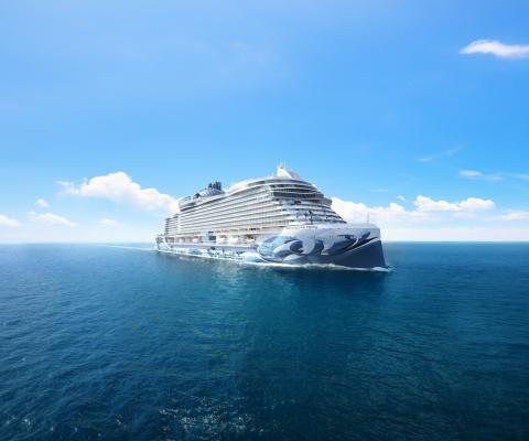NCL_Norwegian_Prima.jpg