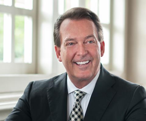 'Responsible tourism will be in high demand post-Covid' says Capella boss