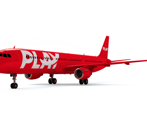 PLAY_aircraft.png