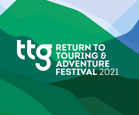 RTTAF website image 800x540.jpg