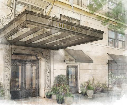 The-Surrey-Corinthia-Hotel.jpg