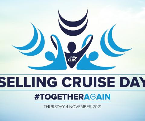 Clia_selling_Cruise_Day.jpg