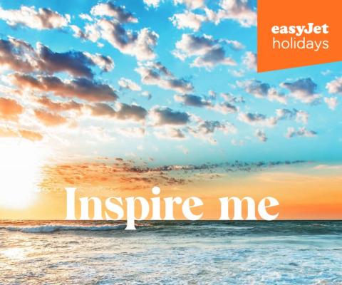 EasyJet_holidays_inspire_me_brochure.jpg