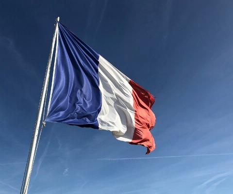 France_French_Flag_Credit_Anthony_Choren_Unsplash_anthony-ch_METhumb.jpg