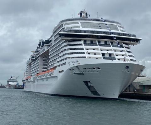 MSC Virtuosa exterior.jpg