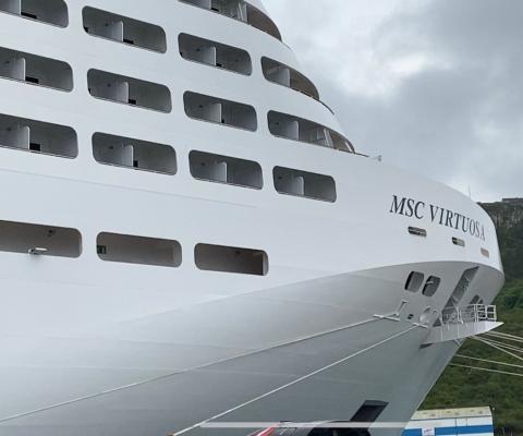 MSC_Virtuosa_ship_external_.jpg