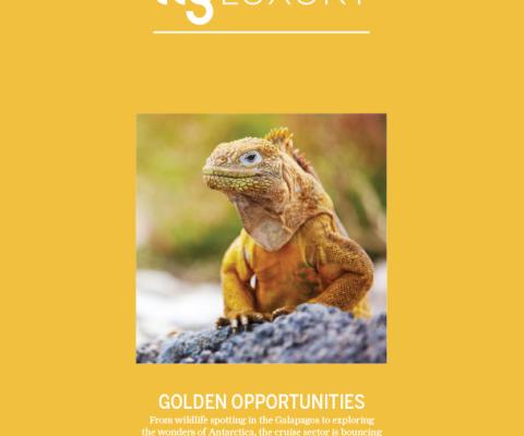 TTG Luxury Summer 2021.jpg