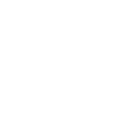 Avis