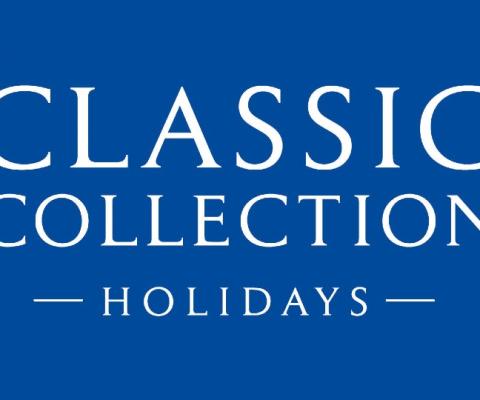 Shipman joins Classic as strategic account manager for consortia