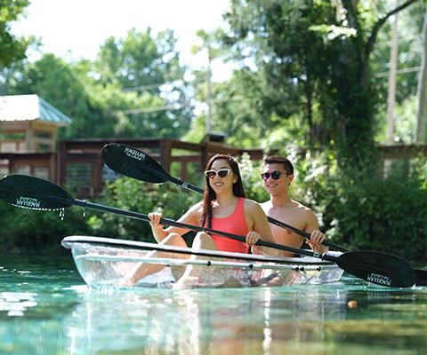 TTG Florida Fest to return for a second year – register now