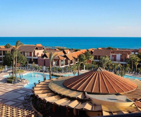 Robinson Cyprus (Credit: Robinson / Tui).jpg