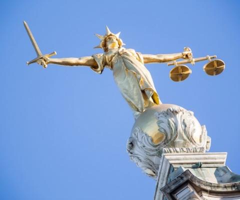 Royal Courts Justice.jpg