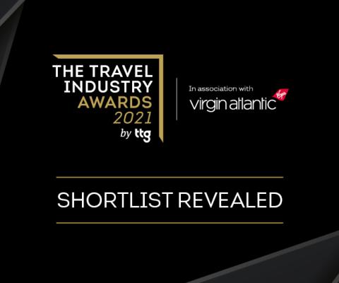 Entries focused on how suppliers and agents have supported their clients, colleagues, partners and communities over the past 12 months