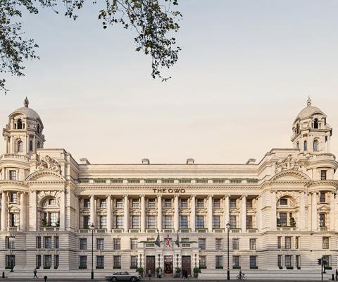 The-OWO-London-SW1---Image-by-Grain-London.jpg