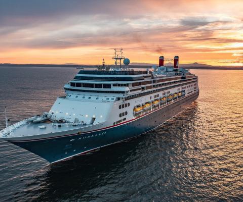 Borealis_Fred_Olsen_Cruise_Lines_ship.jpg