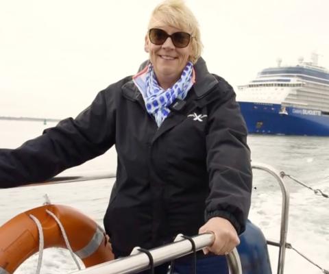 Jo_Rzymowska_Celebrity_Cruises_Celebrity_Silhouette.jpg
