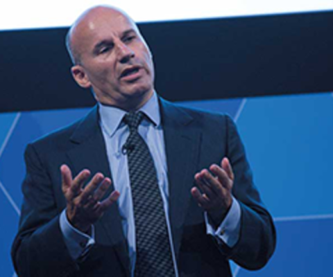 According to Abta, 195,000 jobs in the travel industry have been lost or are at risk