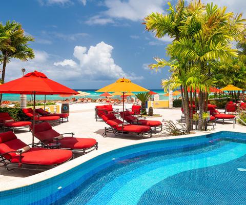 Nine all-inclusive updates to have on your radar