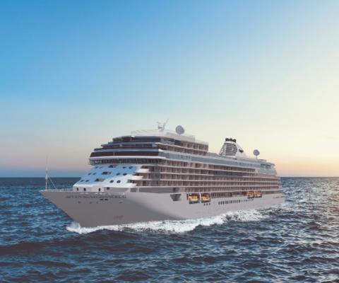 Grandeur will be delivered in Q4 2023