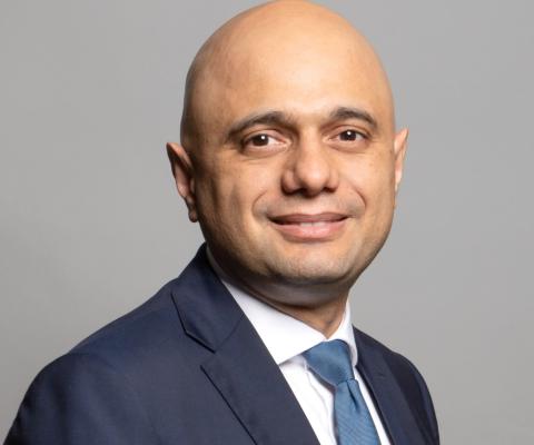 Sajid_Javid.jpg