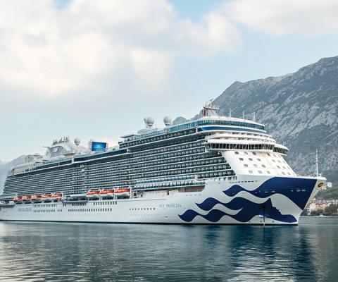 Sky_Princess_Princess_Cruises.jpg
