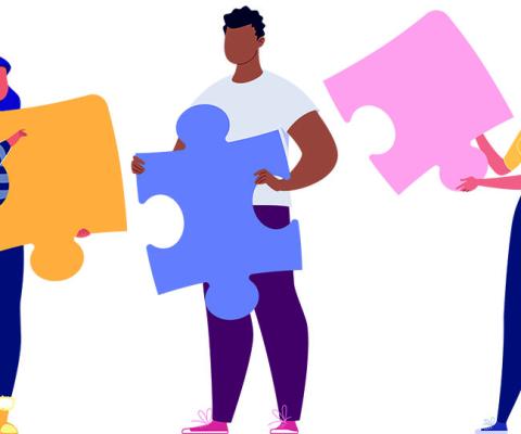 The importance of male allyship in travel