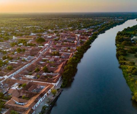 Colombia_Magdalena_river.jpg