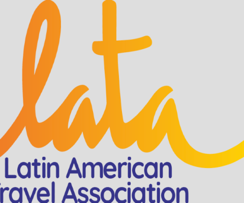Lata will hold its main annual event virtually for the second time