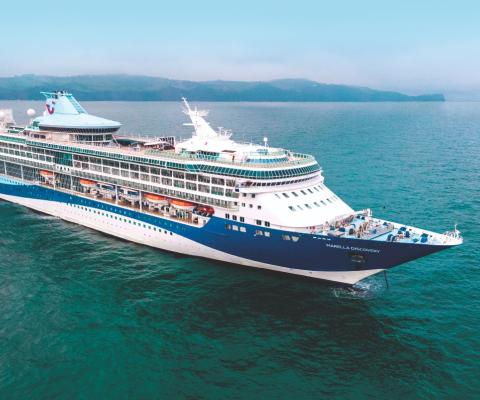 Marella_Discovery_Marella_Cruises.jpg