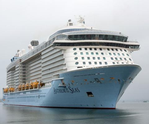 Royal_Caribbean_Anthem-of-the-Seas_Southampton.jpg