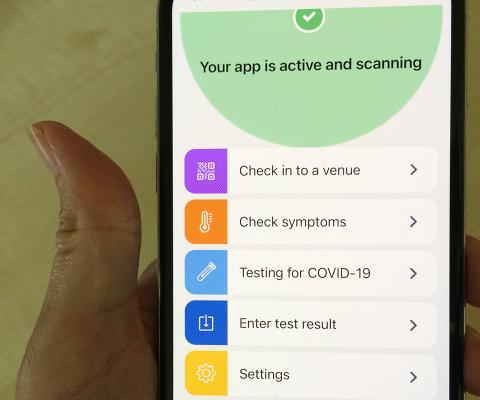 Test_and_Trace_app.jpg