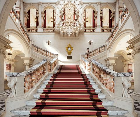 The-Grand-Staircase-of-Raffles-London-at-The-OWO-Whitehall.jpg