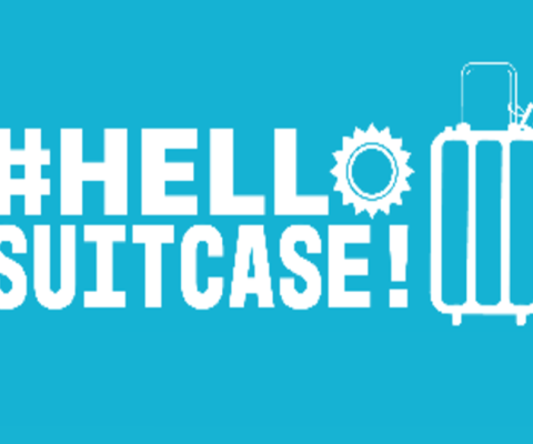 Recent booking data from Advantage suggests that there is increasing demand among consumers to travel this summer