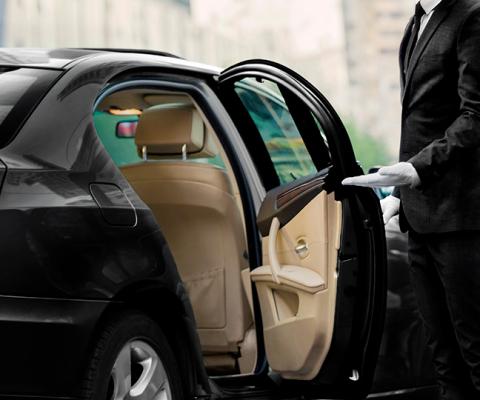 Blacklane-Hero-Image.jpg