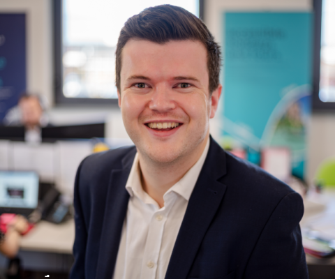 Limitless Travel chief and founder, Angus Drummond, said the disabled-friendly and accessible holiday specialist is "delighted" to welcome customers back